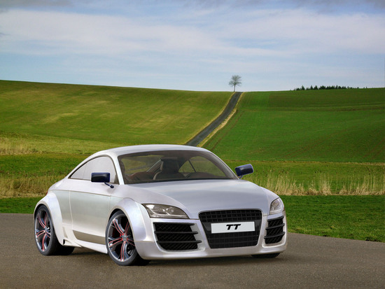 Name: Audi-TT_Coupe.jpg Größe: 1600x1200 Dateigröße: 302599 Bytes