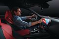 Car-Hifi + Car-Connectivity - Lexus Link Pro: Einfacher, sicherer und komfortabler