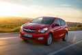 Auto - Opel OnStar, KARL, Corsa OPC: Produktoffensive in neuer Dimension