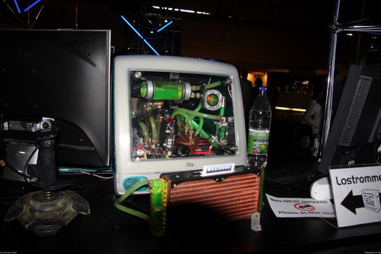 Name: games_convention_casemodding_2008_026.JPG Größe: 2000x1333 Dateigröße: 574092 Bytes