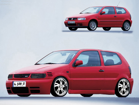 Name: Volkswagen-Polo_GTI_1999_1600x1200_wallpaper_041_Kopie_Kopie1.jpg Größe: 550x413 Dateigröße: 171990 Bytes