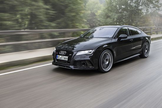 Name: ABT_RS7_700HP_002.jpg Größe: 5184x3456 Dateigröße: 1742530 Bytes