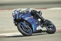 Motorrad - Neue Yamaha YZF-R6 kommt Mitte Mai