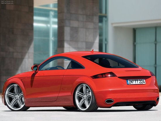 Name: Audi-TT_Coupe_fffffffS-line_2007_1600x1200_wallpaper_117.jpg Größe: 1600x1200 Dateigröße: 251103 Bytes