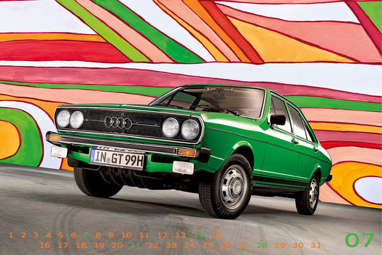 Name: Audi-Tradition-Kalender-2012-mokla-1112-19-fotoshowImageNew-9003ef-643669.jpg Größe: 898x599 Dateigröße: 150788 Bytes