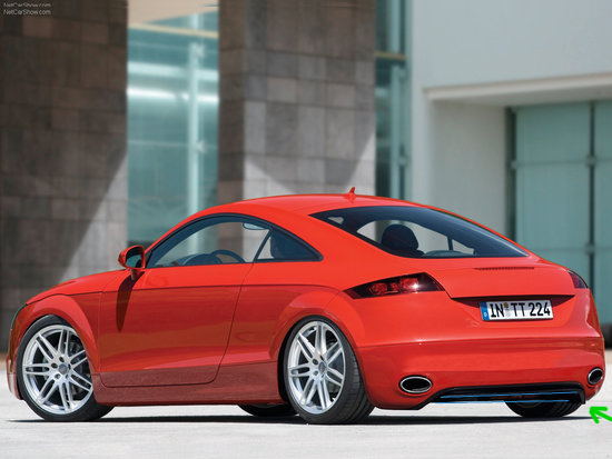 Name: Audi-TT_Coupe_S-line_2007_1600x1200_wallpaper_113.jpg Größe: 550x413 Dateigröße: 119980 Bytes