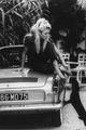 Youngtimer + Oldtimer - 60 Jahre Renault Floride: Viel Eleganz und ein bisschen Bardot