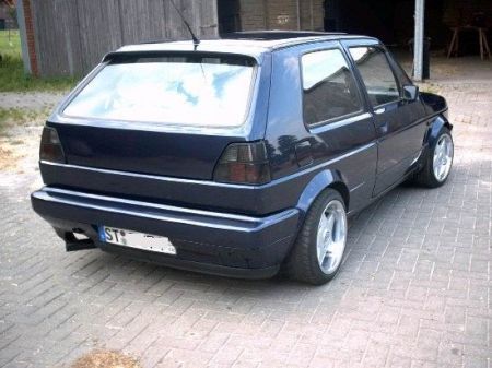 Name: VW-Golf_282.jpg Größe: 450x337 Dateigröße: 32888 Bytes