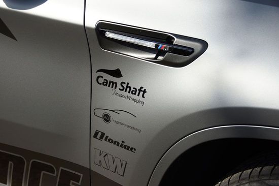 Name: cam-shaft-bmw-x6m_10.jpg Größe: 800x533 Dateigröße: 46005 Bytes