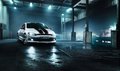 Auto - Der neue Scirocco GTS ist ab sofort erhältlich
