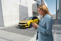 Car-Hifi + Car-Connectivity - Opel schnürt Pakte für Connected Services
