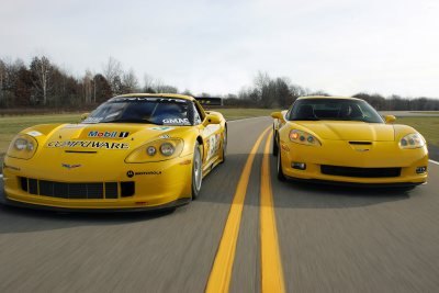Name: 40827-4944.jpg Größe: 400x267 Dateigröße: 20071 Bytes