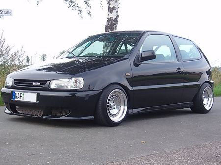 Name: VW-Polo12.jpg Größe: 450x337 Dateigröße: 41629 Bytes