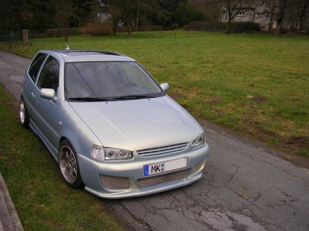 Name: VW-Polo_6N.jpg Größe: 450x337 Dateigröße: 42720 Bytes