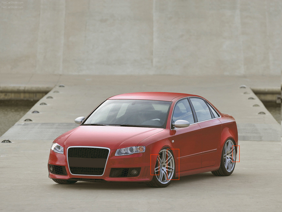 Name: Audi_RS4_2006_Fake_111.jpg Größe: 1600x1200 Dateigröße: 731795 Bytes