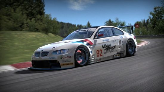 Name: NFS_SHIFT_BMW_GT2_screen_3.jpg Größe: 1024x576 Dateigröße: 76530 Bytes