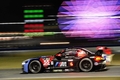 Motorsport - BMW Team RLL zur Halbzeit in Daytona weiter aussichtsreich im Rennen.