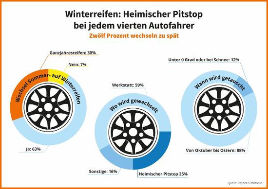 Name: 267973.jpg Größe: 600x424 Dateigröße: 50663 Bytes