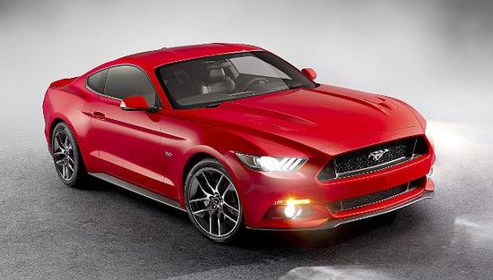Name: Ford-Mustang-2014-1-.jpg Größe: 620x353 Dateigröße: 44464 Bytes