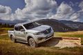 Erlkönige + Neuerscheinungen - Renault Alaskan: Der Allianz-Pick-up