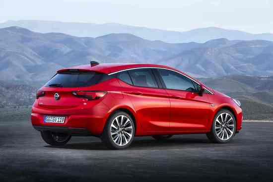 Name: Opel-Astra-296222.jpg Größe: 1024x683 Dateigröße: 58942 Bytes