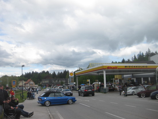 Name: IMG_6911.JPG Größe: 3648x2736 Dateigröße: 1887948 Bytes