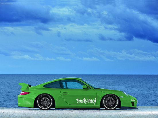 Name: Porsche-911_GT3_2010.jpg Größe: 1600x1200 Dateigröße: 984094 Bytes