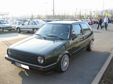 Name: VW-Golf_2_GT3.jpg Größe: 450x337 Dateigröße: 62240 Bytes