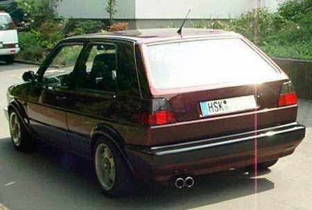 Name: VW-Golf_273.jpg Größe: 450x303 Dateigröße: 29518 Bytes