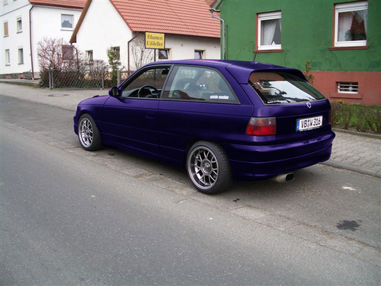 Name: astra-gsi-61.jpg Größe: 640x480 Dateigröße: 149131 Bytes