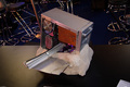 Name: games_convention_casemodding_2008_001.JPG Größe: 2000x1333 Dateigröße: 595069 Bytes