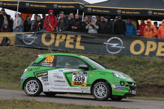 Name: Opel-ADAM-Rallye-291700.jpg Größe: 2000x1333 Dateigröße: 532897 Bytes