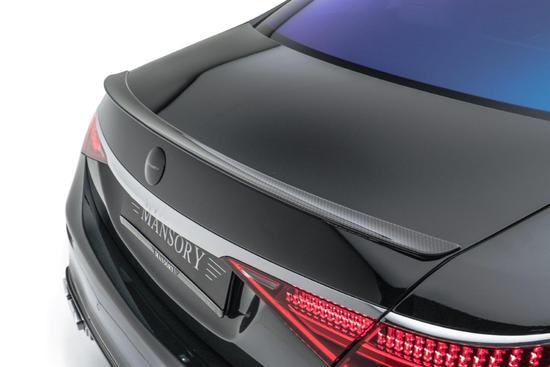 Name: MANSORY-Mercedes-S-Class-W223-08.JPG Größe: 1280x853 Dateigröße: 92102 Bytes