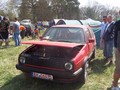 Name: 15_VW_Treffen_Wittenberge_2010_258.jpg Größe: 2032x1524 Dateigröße: 1094727 Bytes