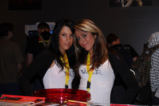 Name: games_convention_messebabes_2008_052.JPG Größe: 2000x1333 Dateigröße: 491565 Bytes