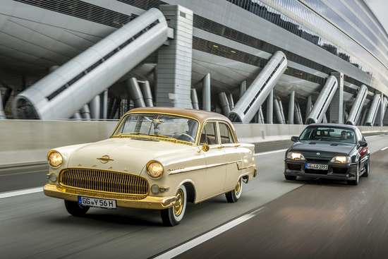 Name: Opel-Kapitaen-Opel-Lotus-Omega-306305.jpg Größe: 3898x2598 Dateigröße: 3300717 Bytes