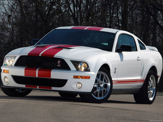 Name: Ford-Mustang_Shelby_GT500_Red_Stripe_2007_1600x1200_wallpaper_03.jpg Größe: 1600x1200 Dateigröße: 362630 Bytes