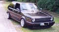 Name: VW-Golf_2_GTI.jpg Größe: 450x242 Dateigröße: 27756 Bytes