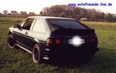 Name: VW-Scirocco_GT21.jpg Größe: 378x240 Dateigröße: 14951 Bytes