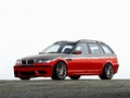 Name: BMW-3er-Touring-E46-007.jpg Größe: 1600x1200 Dateigröße: 681632 Bytes