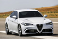 Auto - Alfa Romeo Giulia: Einsteigen für 33.100 Euro
