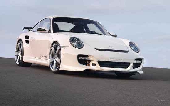 Name: Porsche_911-lemans_458_1920x1200.jpg Größe: 1920x1200 Dateigröße: 99692 Bytes