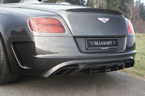 Name: MANSORY_Bentley_EDITION_50-Detail2.JPG Größe: 1100x733 Dateigröße: 130317 Bytes