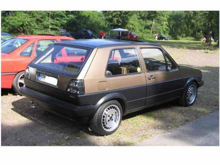 Name: VW-Golf_218.jpg Größe: 450x337 Dateigröße: 40815 Bytes