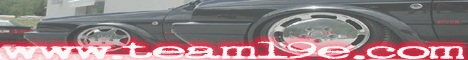 Name: 19eBanner.gif Größe: 468x60 Dateigröße: 20844 Bytes