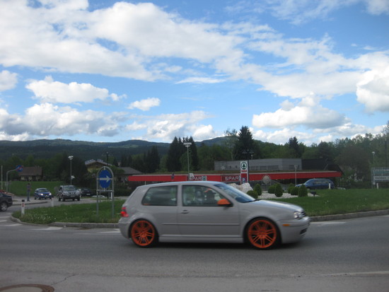 Name: IMG_6860.JPG Größe: 3648x2736 Dateigröße: 1965698 Bytes