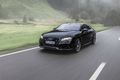 Luxus + Supersportwagen - Drivestyle-Coupé mit 700 „Rennpferden“ – der ABT RS7