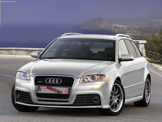 Name: Audi-A4_Avant_32spiegelung.jpg Größe: 1600x1200 Dateigröße: 579020 Bytes