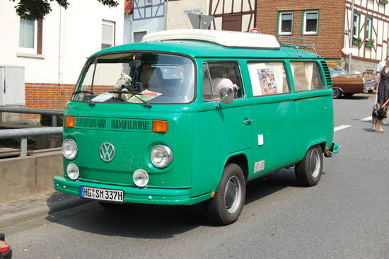 Name: DSC_01592.JPG Größe: 3008x2000 Dateigröße: 755443 Bytes