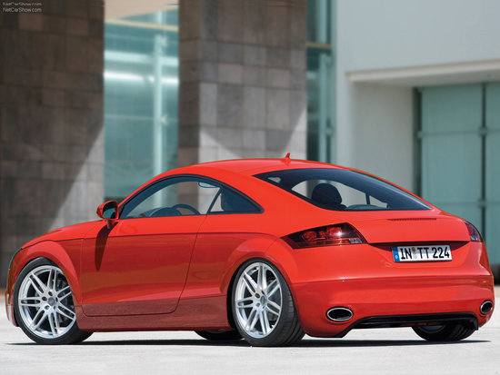 Name: Audi-TT_Coupe_S-line_2007_1600x1200_wallpaper_111.jpg Größe: 1600x1200 Dateigröße: 257106 Bytes